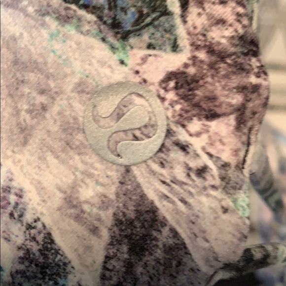 Lululemon free to be bra - Picture 4 of 4